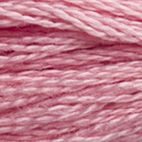 DMC Stranded Cotton - 3354