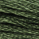 DMC Stranded Cotton - 3362