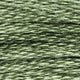 DMC Stranded Cotton - 3363