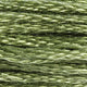 DMC Stranded Cotton - 3364