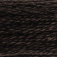 DMC Stranded Cotton - 3371