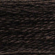 DMC Stranded Cotton - 3371