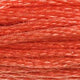 DMC Stranded Cotton - 351