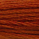 DMC Stranded Cotton - 355