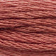 DMC Stranded Cotton - 356
