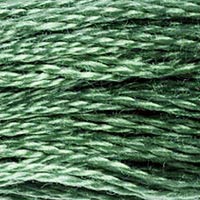 DMC Stranded Cotton - 367