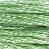 DMC Stranded Cotton - 368