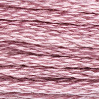 DMC Stranded Cotton - 3688