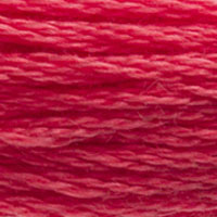 DMC Stranded Cotton - 3705