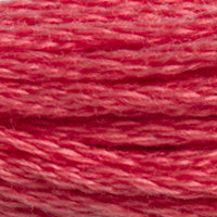 DMC Stranded Cotton - 3712