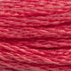 DMC Stranded Cotton - 3712