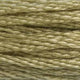DMC Stranded Cotton - 372
