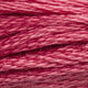 DMC Stranded Cotton - 3731