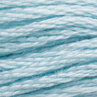 DMC Stranded Cotton - 3761