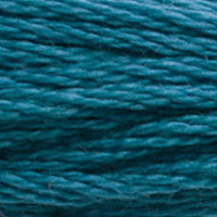 DMC Stranded Cotton - 3765