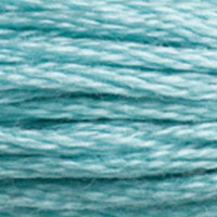 DMC Stranded Cotton - 3766