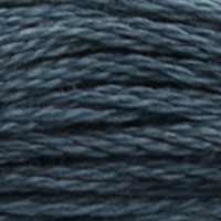 DMC Stranded Cotton - 3768