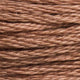 DMC Stranded Cotton - 3772