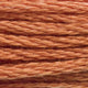 DMC Stranded Cotton - 3776