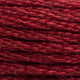 DMC Stranded Cotton - 3777