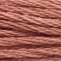 DMC Stranded Cotton - 3778