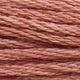 DMC Stranded Cotton - 3778