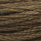 DMC Stranded Cotton - 3781