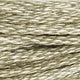 DMC Stranded Cotton - 3782