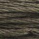 DMC Stranded Cotton - 3787
