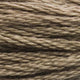 DMC Stranded Cotton - 3790