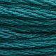 DMC Stranded Cotton - 3809