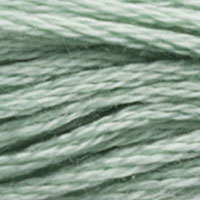 DMC Stranded Cotton - 3813