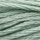 DMC Stranded Cotton - 3813