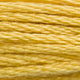 DMC Stranded Cotton - 3821