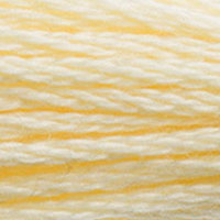 DMC Stranded Cotton - 3823