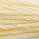 DMC Stranded Cotton - 3823