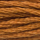 DMC Stranded Cotton - 3826