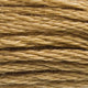 DMC Stranded Cotton - 3828
