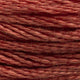 DMC Stranded Cotton - 3830