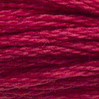 DMC Stranded Cotton - 3831