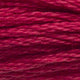 DMC Stranded Cotton - 3831