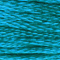DMC Stranded Cotton - 3844