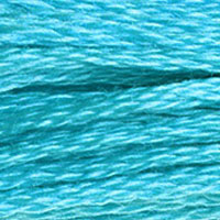 DMC Stranded Cotton - 3845