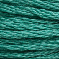 DMC Stranded Cotton - 3848