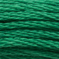 DMC Stranded Cotton - 3850