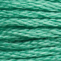 DMC Stranded Cotton - 3851