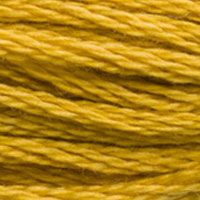 DMC Stranded Cotton - 3852