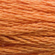DMC Stranded Cotton - 3853