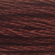 DMC Stranded Cotton - 3857