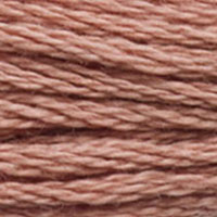 DMC Stranded Cotton - 3859